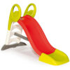 KS Garden Slide, Childrens Slide Can Become a Water Slide