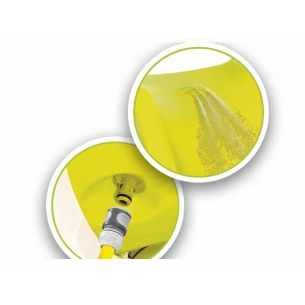 Slide XL 2.3m - Image 3