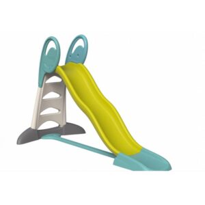 Slide XL 2.3m