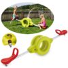Water Seesaw 2.3m