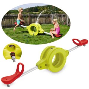 Water Seesaw 2.3m
