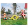 Water Seesaw 2.3m - Image 2