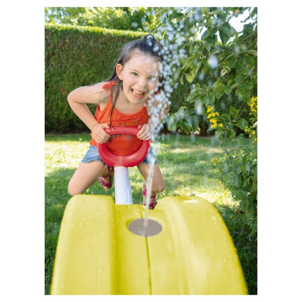 Water Seesaw 2.3m - Image 4