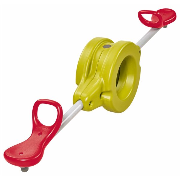 Water Seesaw 2.3m - Image 3