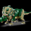 City T rex - Image 4