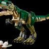 City T rex - Image 3
