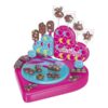 Mini Delights - 5-in-1 Chocolate Workshop - Image 2