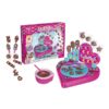 Mini Delights - 5-in-1 Chocolate Workshop - Image 3