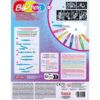 Blopens - Fantastic Horses Activity Set - Image 3