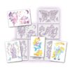 Blopens Fairy Activity Set - Image 2
