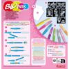 Blopens Fairy Activity Set - Image 3