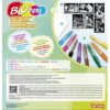 Blopens Creative Play Baby Animals Activity Set - Image 3