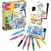 Blopens Creative Play Baby Animals Activity Set - Image 2