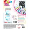 Kawaii Blopens Activity Set - Image 3