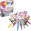Kawaii Blopens Activity Set - Image 2