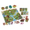 The Valley of the Dinosaurs - Image 2