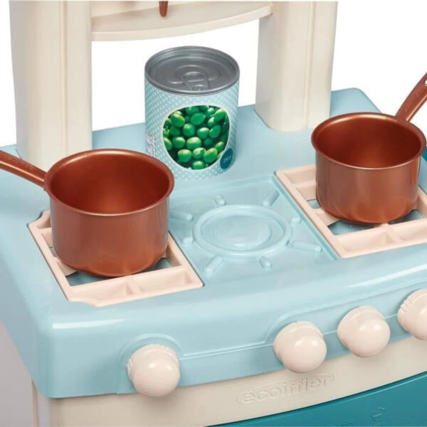 Gourmet Cuisine - Image 3