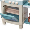 Gourmet Cuisine - Image 4