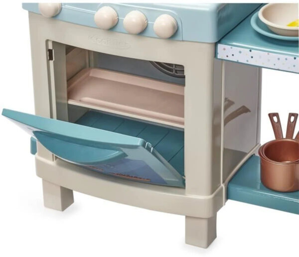 Gourmet Cuisine - Image 4