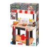 Street Food Stand - Image 2