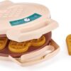 4-in1 Household Appliance Box - Image 4