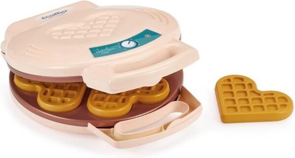 4-in1 Household Appliance Box - Image 4