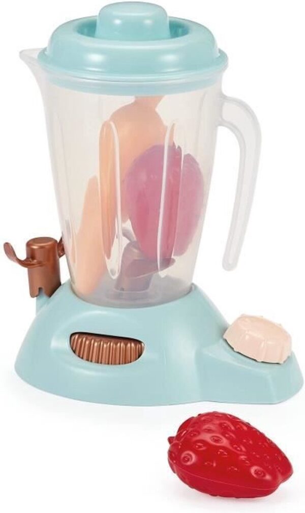 4-in1 Household Appliance Box - Image 5