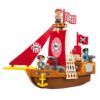 Bateau Pirate Abrick - Image 2