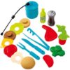 Barbecue With Accessories - Image 4