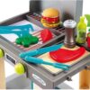 Barbecue With Accessories - Image 3