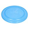 Summer - Disque Lancer Paillete 22cm
