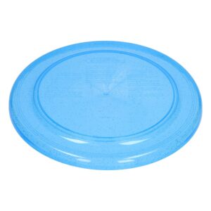 Summer - Disque Lancer Paillete 22cm