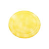 Summer - Disque Lancer Paillete 22cm - Image 2
