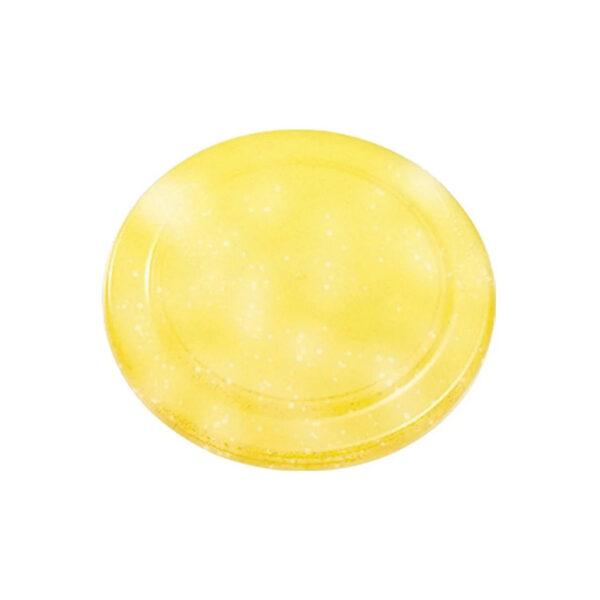 Summer - Disque Lancer Paillete 22cm - Image 2