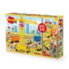 Super Pack Chantier - Image 2