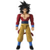 Dragon Ball Limit Breaker SS4 Goku 12"