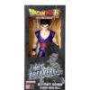 Dragon Ball Limit Breaker Ultimate Gohan 12" - Image 2