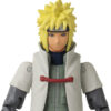 Anime Heroes Namikaze Minato - Image 4