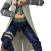 Anime Heroes Namikaze Minato - Image 3