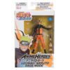 Anime Heroes Uzumaki Naruto Sage Mode - Image 2