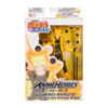 Anime Heroes Action Figure: Naruto Uzumaki Sage of Six Paths Mode6 - Image 2