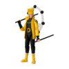 Anime Heroes Action Figure: Naruto Uzumaki Sage of Six Paths Mode6