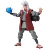 Anime Heroes Naruto - Jiraiya Figure - Image 3