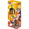 12" Mega Figures Uzumaki Naruto - Image 2