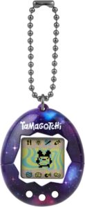 Tamagotchi Original-Galaxy (P2) GEN2