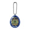 Tamagotchi Original - Starry Shower (P2) GEN2
