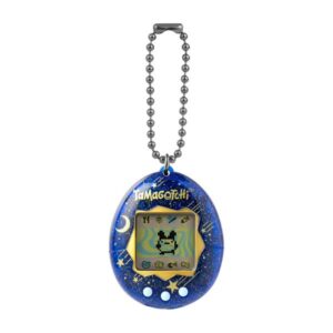Tamagotchi Original - Starry Shower (P2) GEN2