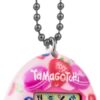 Tamagotchi Original - Berry Delicious GEN 1 - Image 3