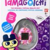 Tamagotchi Original - Berry Delicious GEN 1 - Image 2