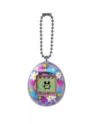 Tamagotchi Original - Flower Perfume(P2) GEN 2